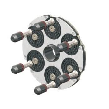 Fasep Flangia Quickplate 6Loch ø40 9M4394